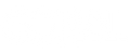 Coral Tools Ltd